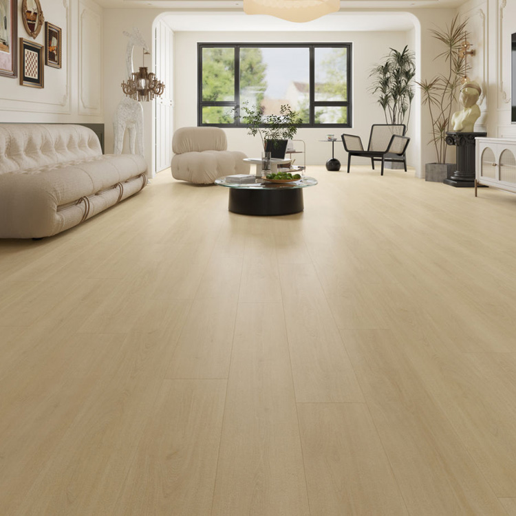 Luxeline Bamboo